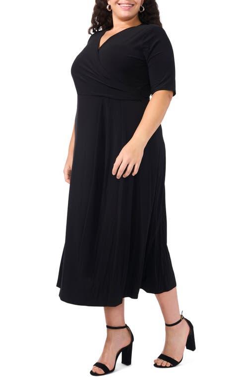 Chaus laura dress hotsell