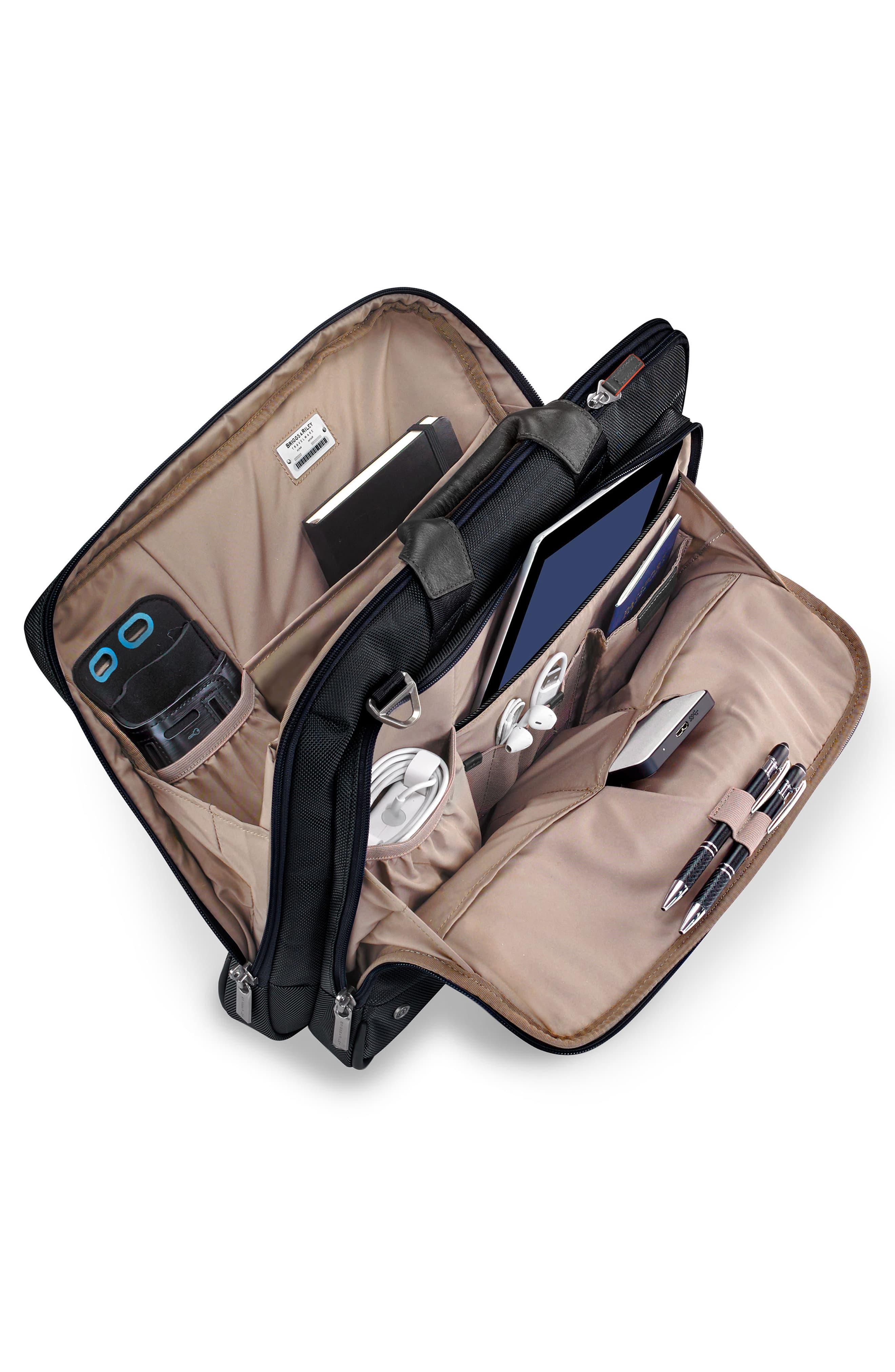 briggs and riley cases