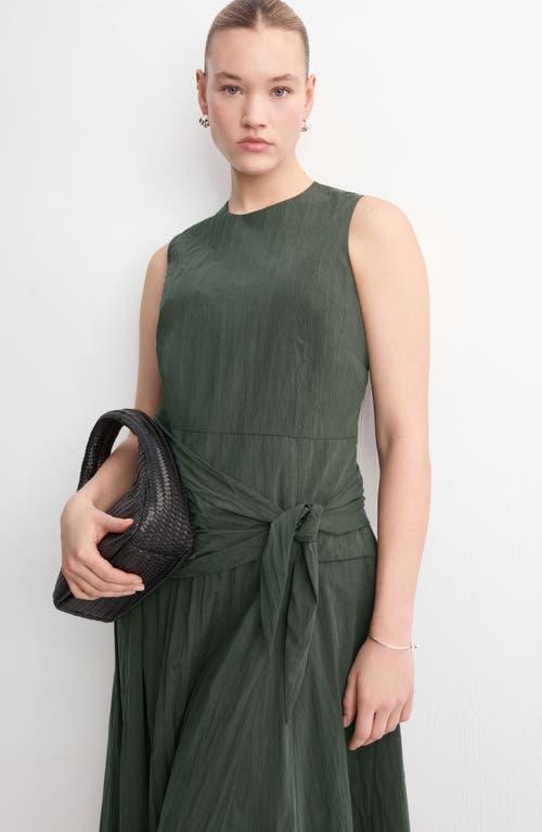 Mango Green Dresses for Women | Lyst Mango Green Dresses for Women | Lyst