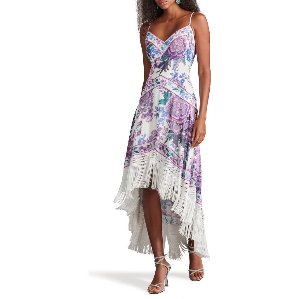 Tadashi Shoji Cocktail and party dresses for Women | Online