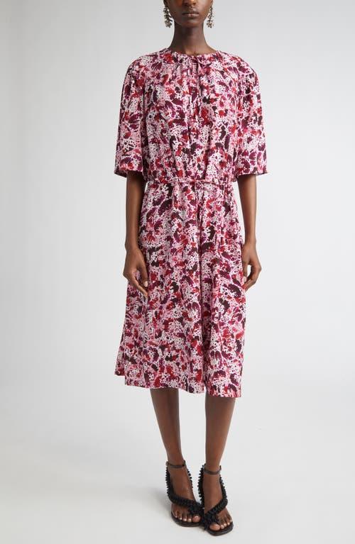 2025年最新】DRIES VAN NOTEN タイトスカートの人気アイテム