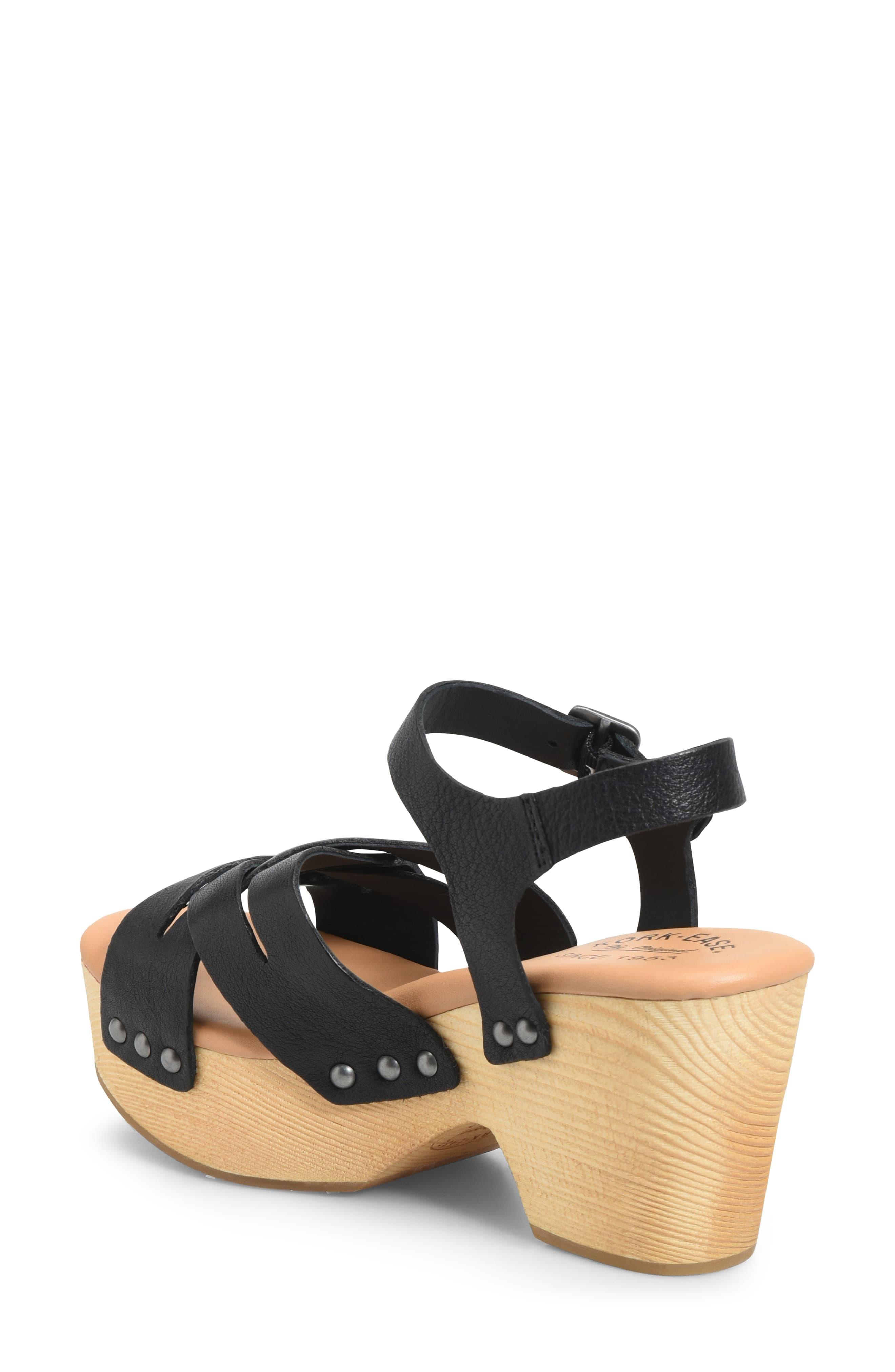 ruby shoo penny bronze