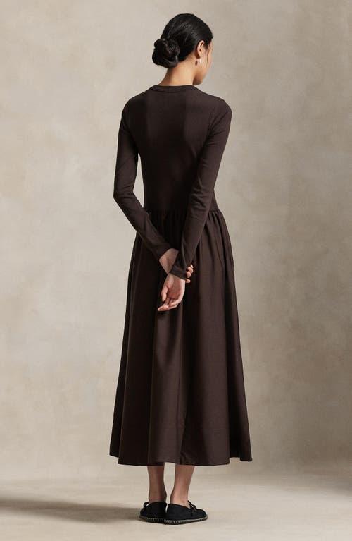 Ralph Lauren Nordstroms Formal Dresses Long Polo Ralph Lauren