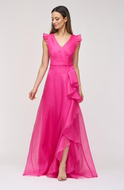 nordstrom rack dresses for women Nordstrom Womens Formal Gowns Pink Nordstrom Rack Js Collections JS Collections V Neck Slips on over head V Neck Nordstrom Rack Party