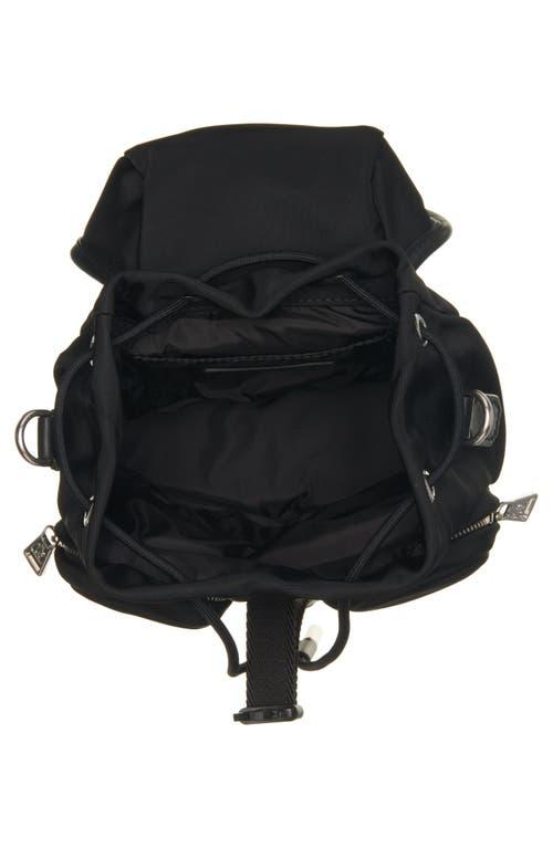 Moncler Backpacks for Women | Online Sale up to 54% off | Lyst