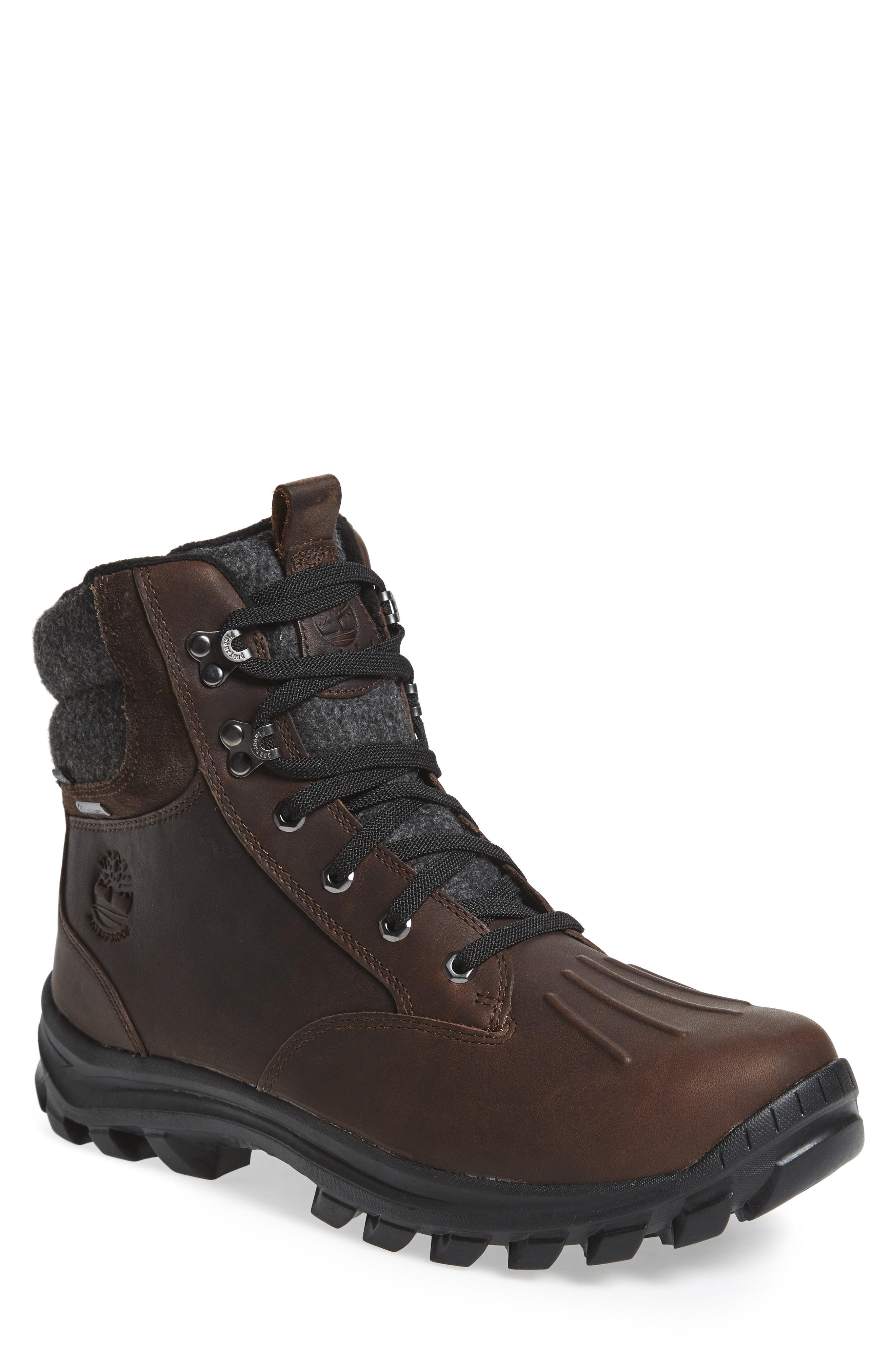 demonia camel 280