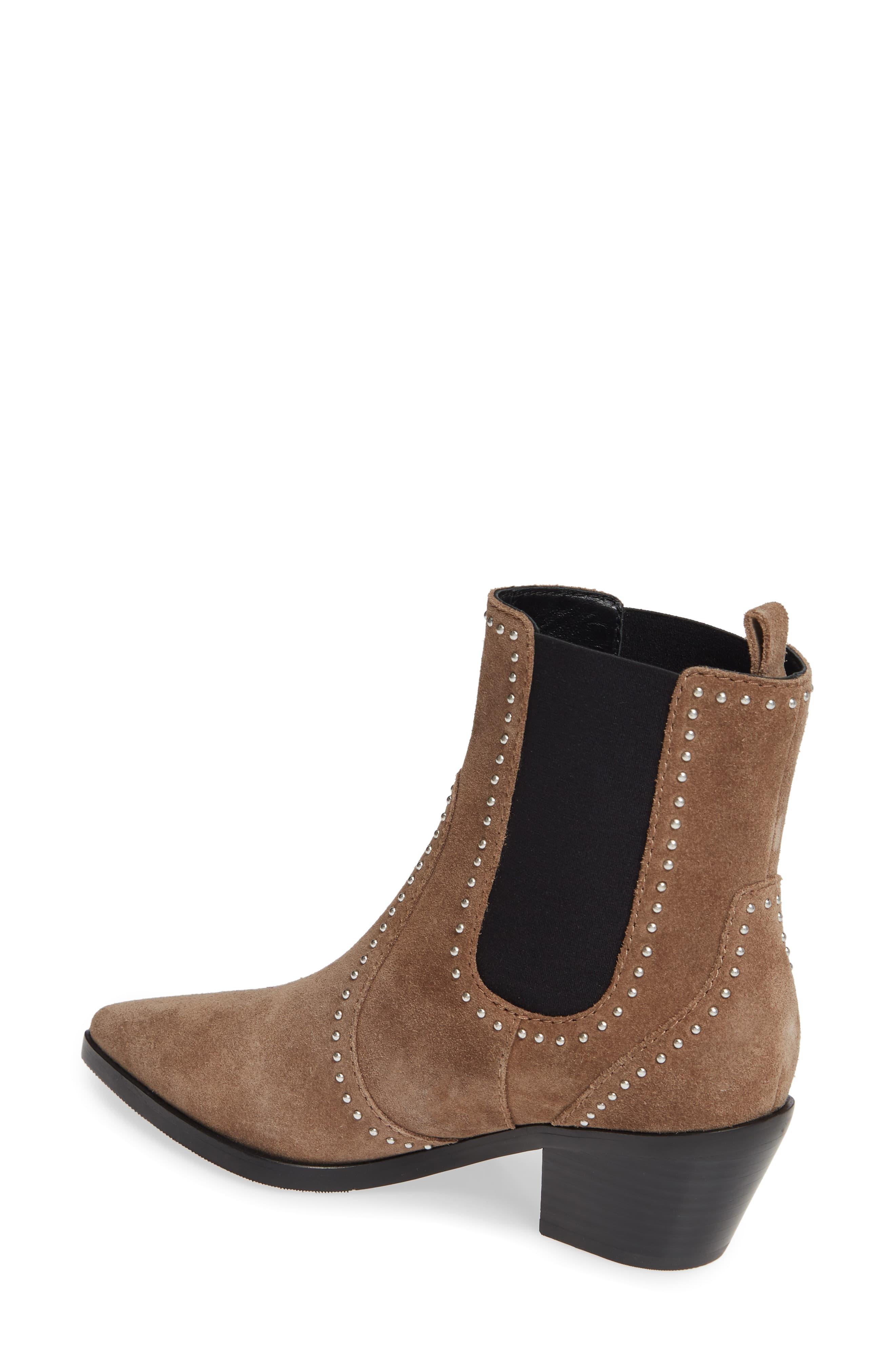 paige willa chelsea boot