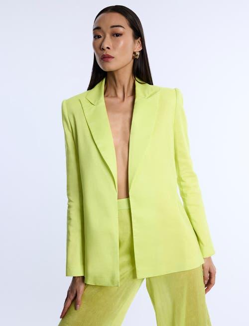 BCBGMAXAZRIA Blazers, sport coats and suit jackets for Women