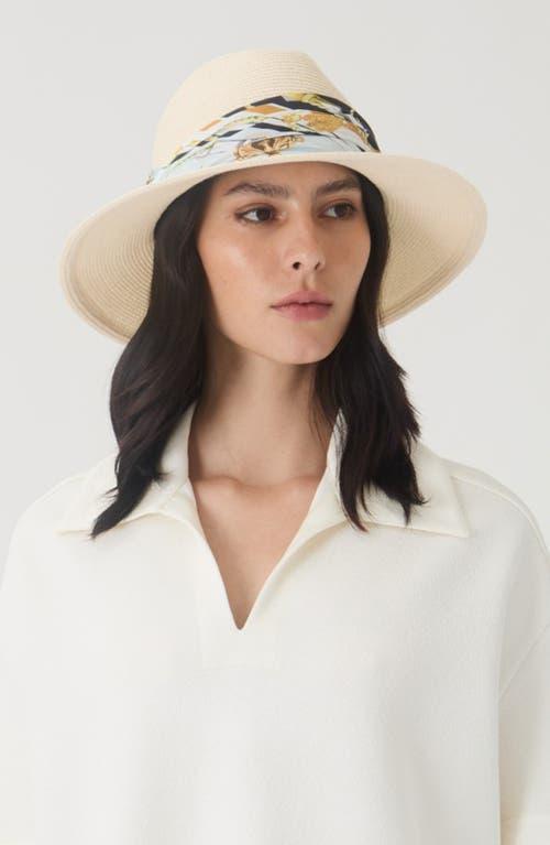 Eugenia Kim Hats for Women | Online Sale up to 62% off | Lyst display picture 1