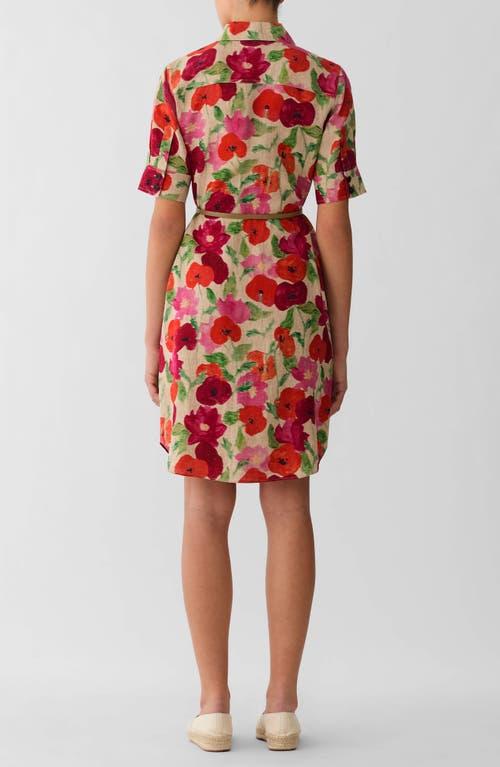 Lafayette 148 New York Dresses for Women | Online Sale up to 73% off | Lyst