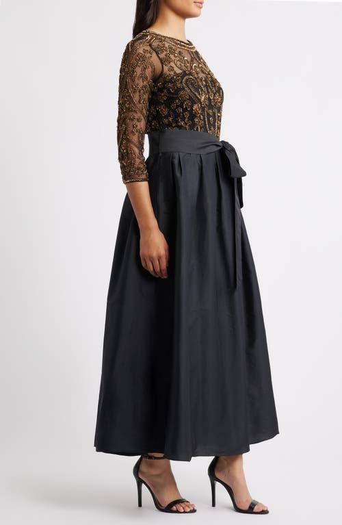 Pisarro Nights Cocktail and party dresses for Women | Online Sale up to 35%  off