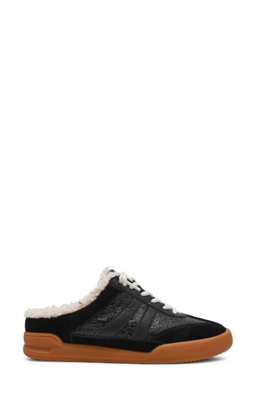 Steve Madden Low-top sneakers for Women Online Sale up to 58
