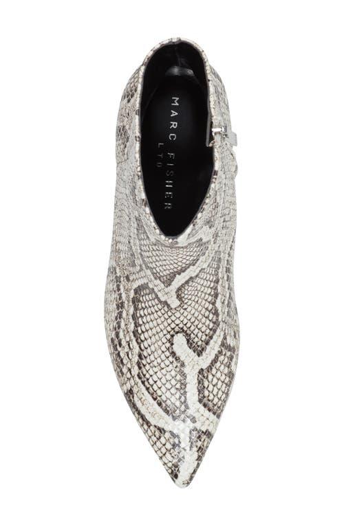 Shop Marc Fisher Online Sale New Season Lyst