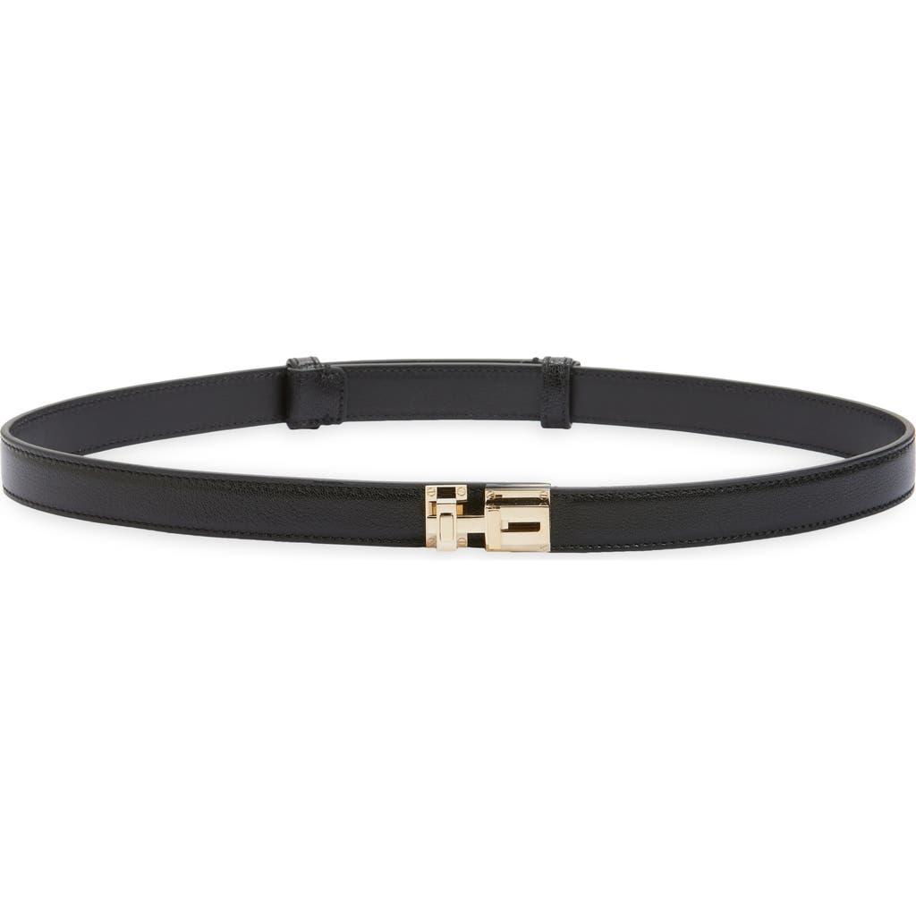 Tom Ford Belts for Women | Online Sale up to 46% off | Lyst