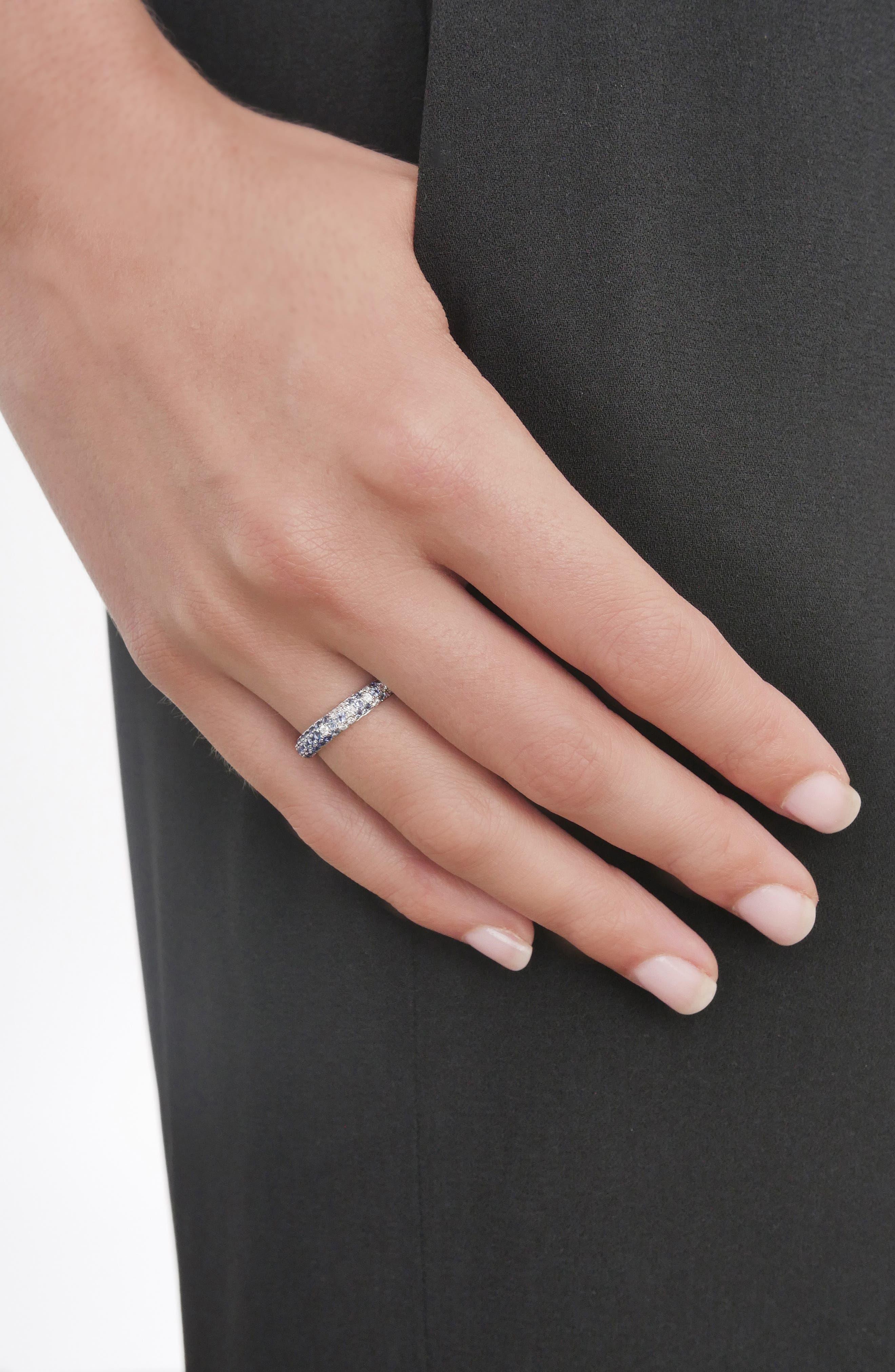 Bony levy engagement rings deals