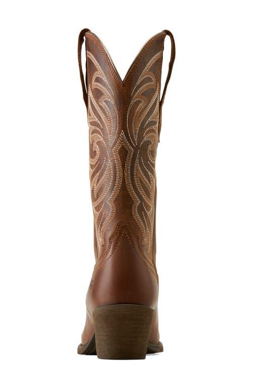 Ariat Boots for Women Online Sale up to 21% off Lyst