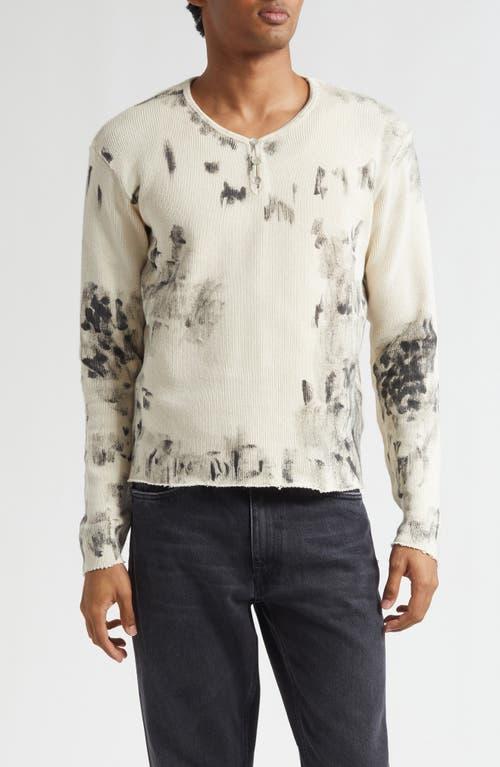 stockholm-surfboard-club-Dirty