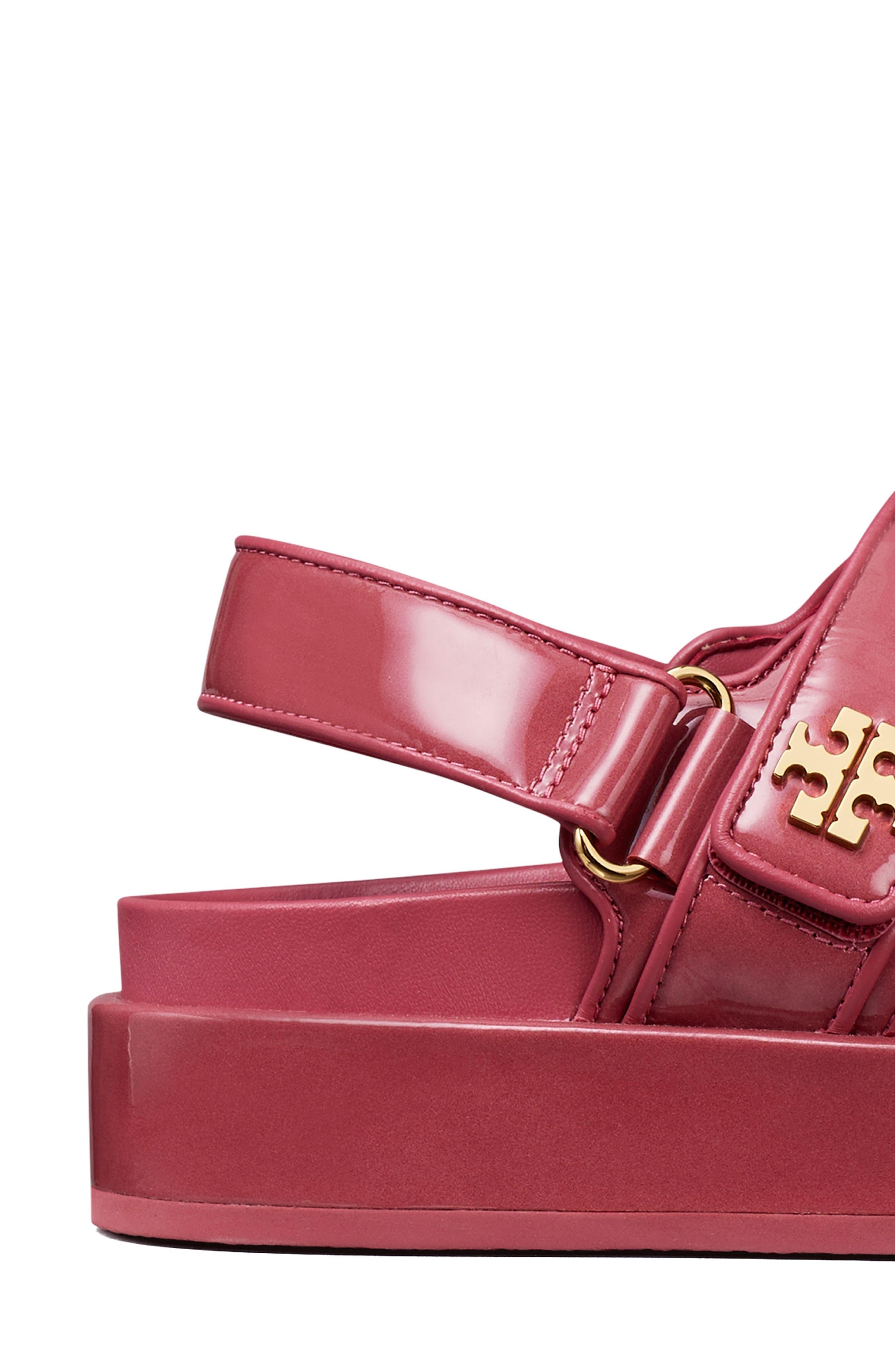Tory burch cheap kira slingback