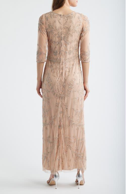Pisarro Nights Dresses for Women | Online Sale up to 40% off | Lyst