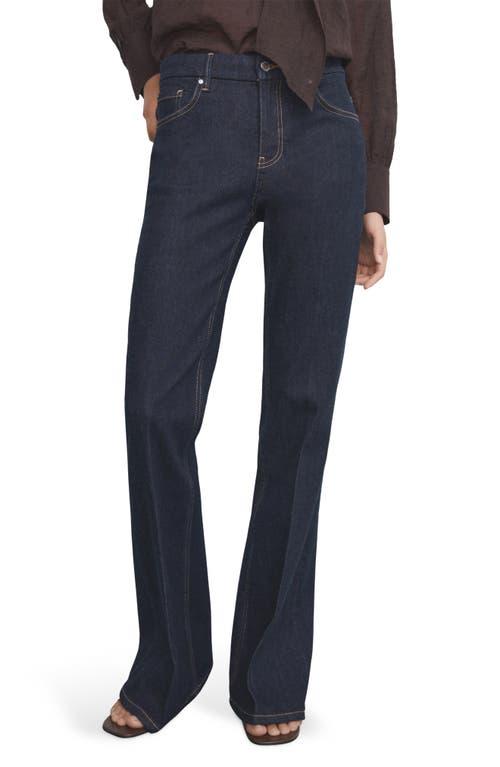 Blue Jeans Negozi Jeans Online Jeans Violeta By Mango Online Shop