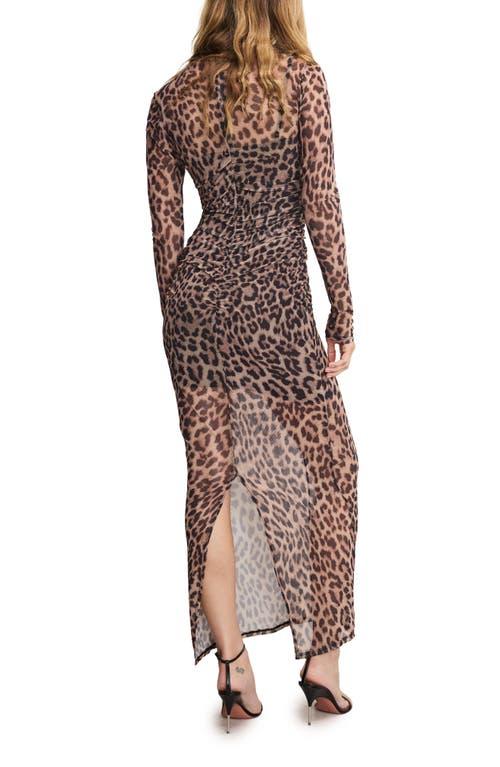 good american ruched maxi dress Good American Ruched Maxi Dress In Pink - 87% Off