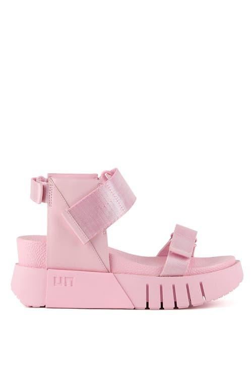 Women's United Nude Flat sandals from $80 | Lyst