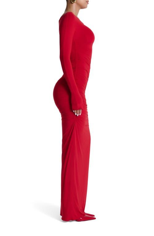 open lace back dress Amazon.com: SockFly Casino Red Dress Socks Funny Novelty Crazy Fun Design  Men Size 8-12 Cotton Casual Crew Colorful Funky Fancy Socks Gift for Men :  Clothing, Shoes & Jewelry