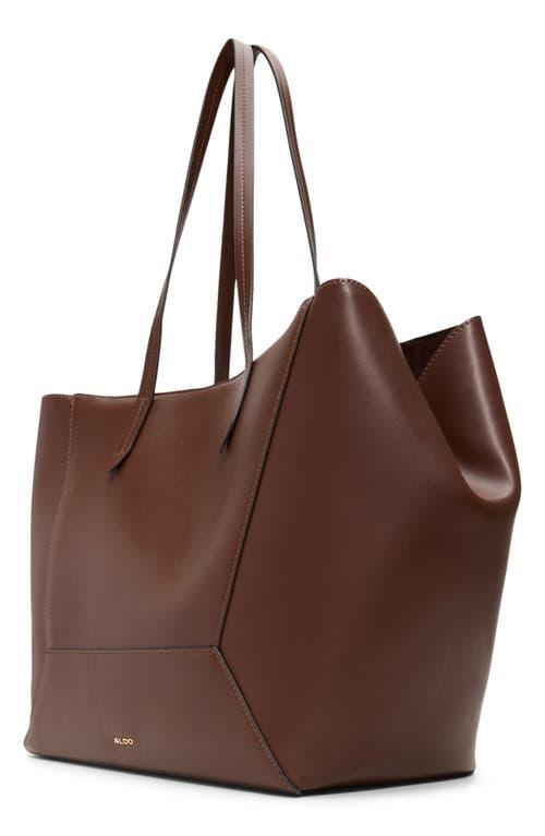 ALDO Tote bags for Women Online Sale up to 47% off Lyst