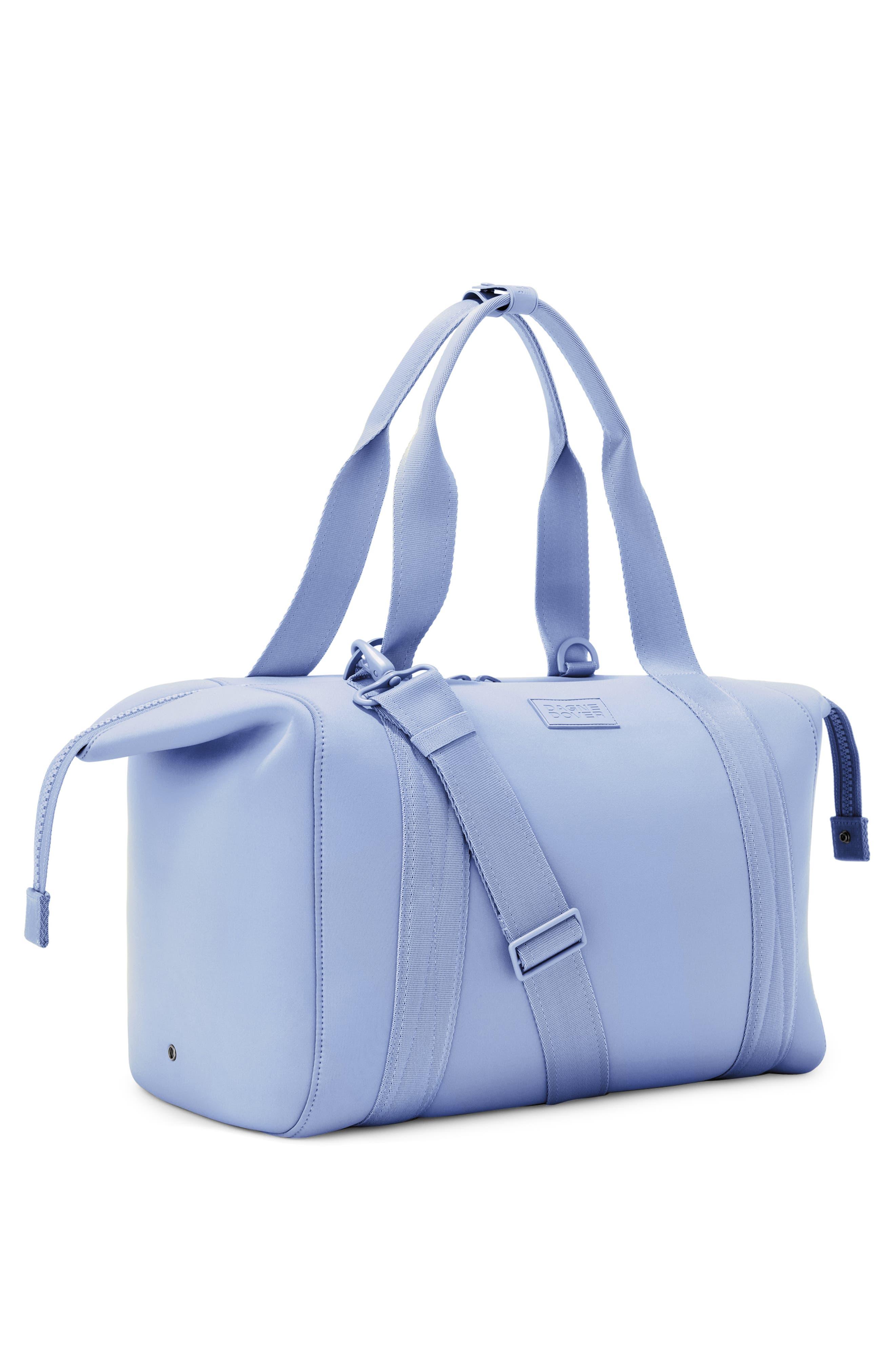 Dagne discount dover duffle