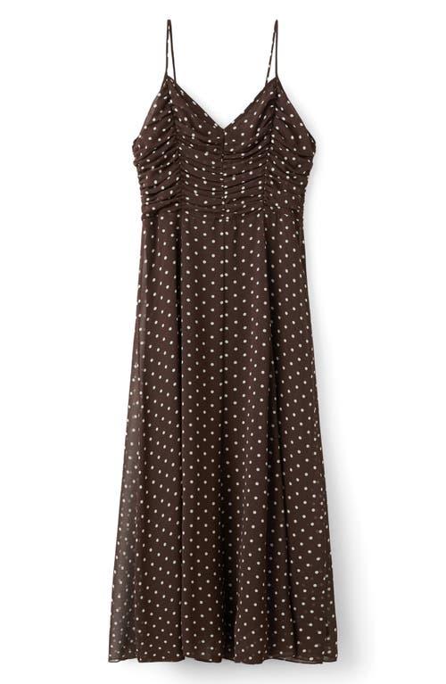 Mango Maxi dresses for Women | Online Sale up to 25% off | Lyst Mango Maxi dresses for Women | Online Sale up to 25% off | Lyst