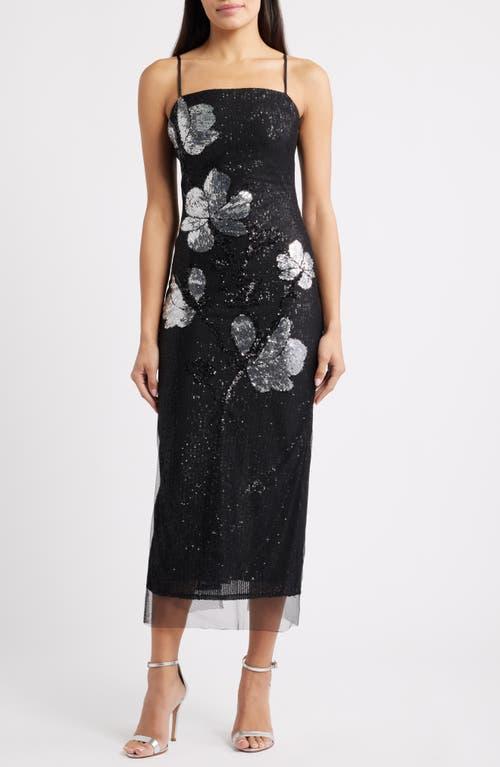 green emerald velvet dress Vince Camuto Womens Embroidered Mesh Midi Dress, 2 Green at Amazon Women's  Clothing store