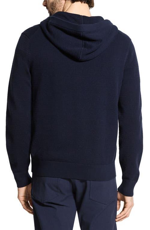 Theory Hoodies for Men | Online Sale up to 60% off | Lyst