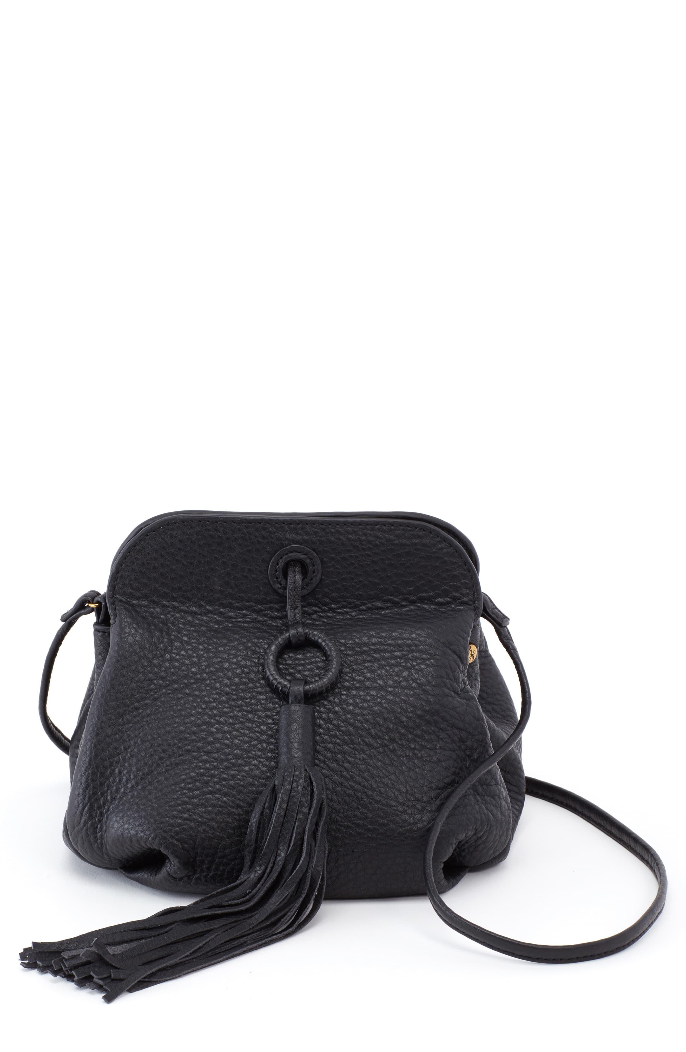 hobo birdy crossbody