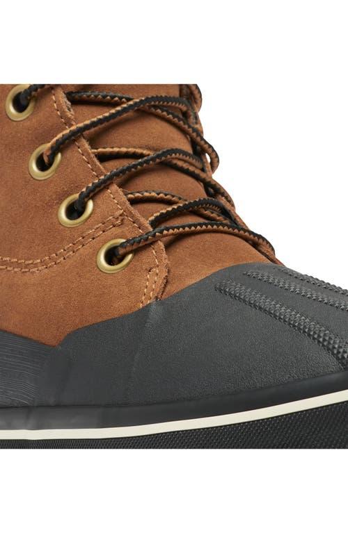 Bowman retailers peak boots