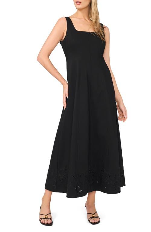 Women's Halogen Dresses from $50 | Lyst