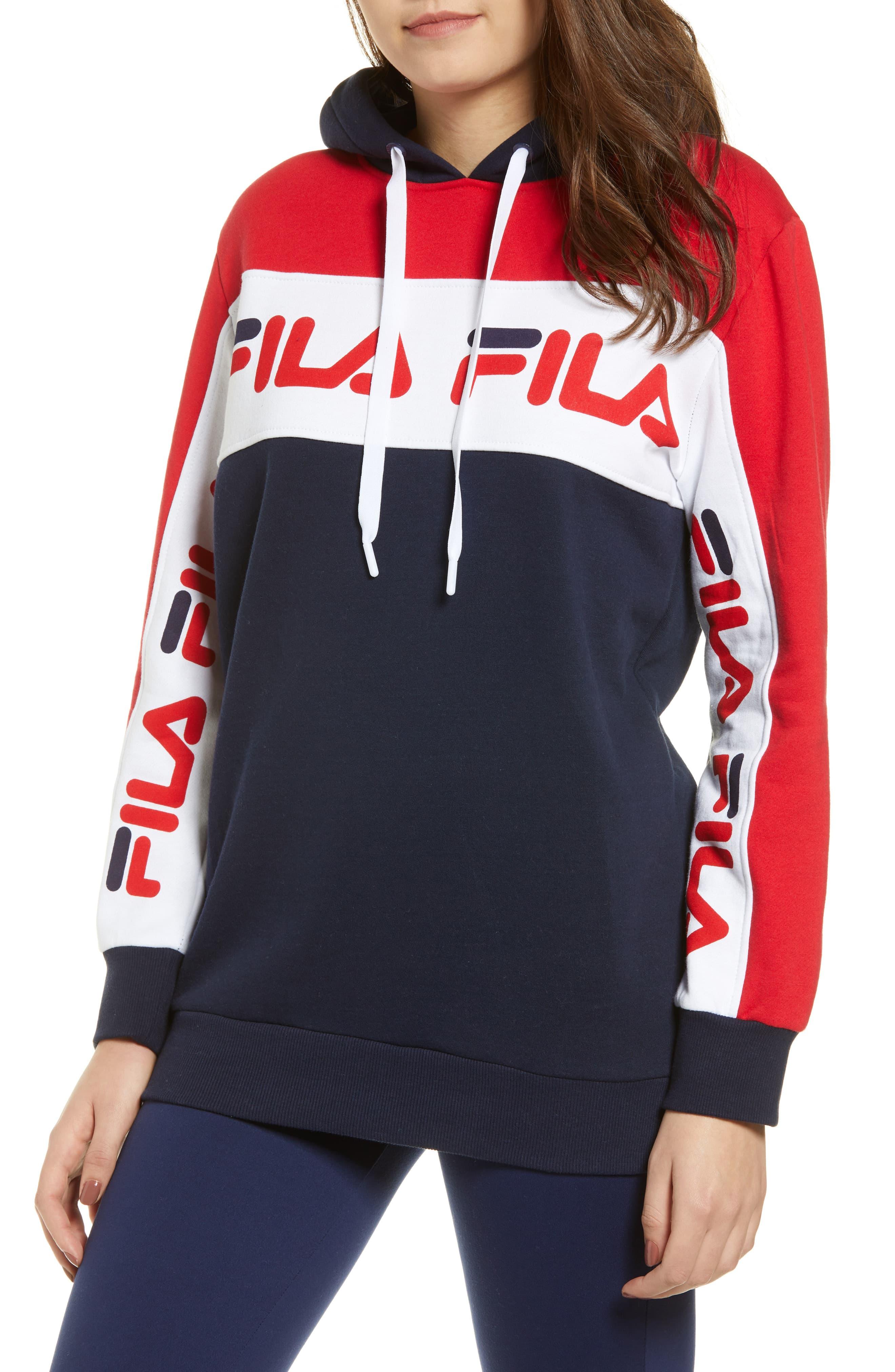 XiaoTianXinMen XTX Men Fleece Lined Full Zip Thicken Outwear Jacket Hoodie Fleece Sweatshirt