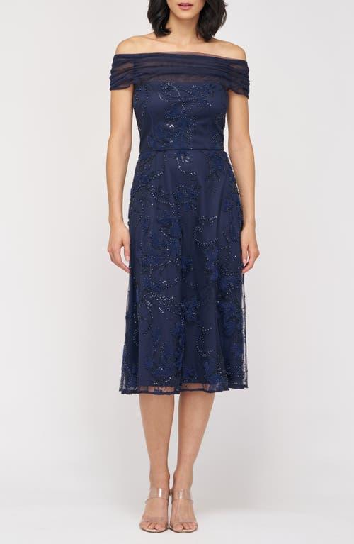 JS Collections Casual and day dresses for Women | Online Sale up to 85% off  | Lyst