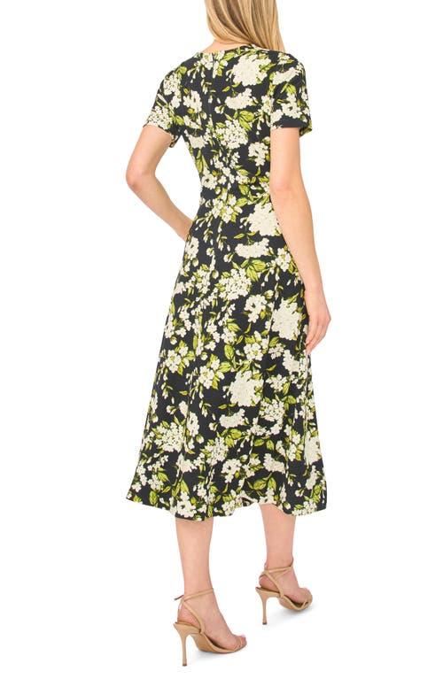 Green Ted Baker Dresses for Women | Lyst