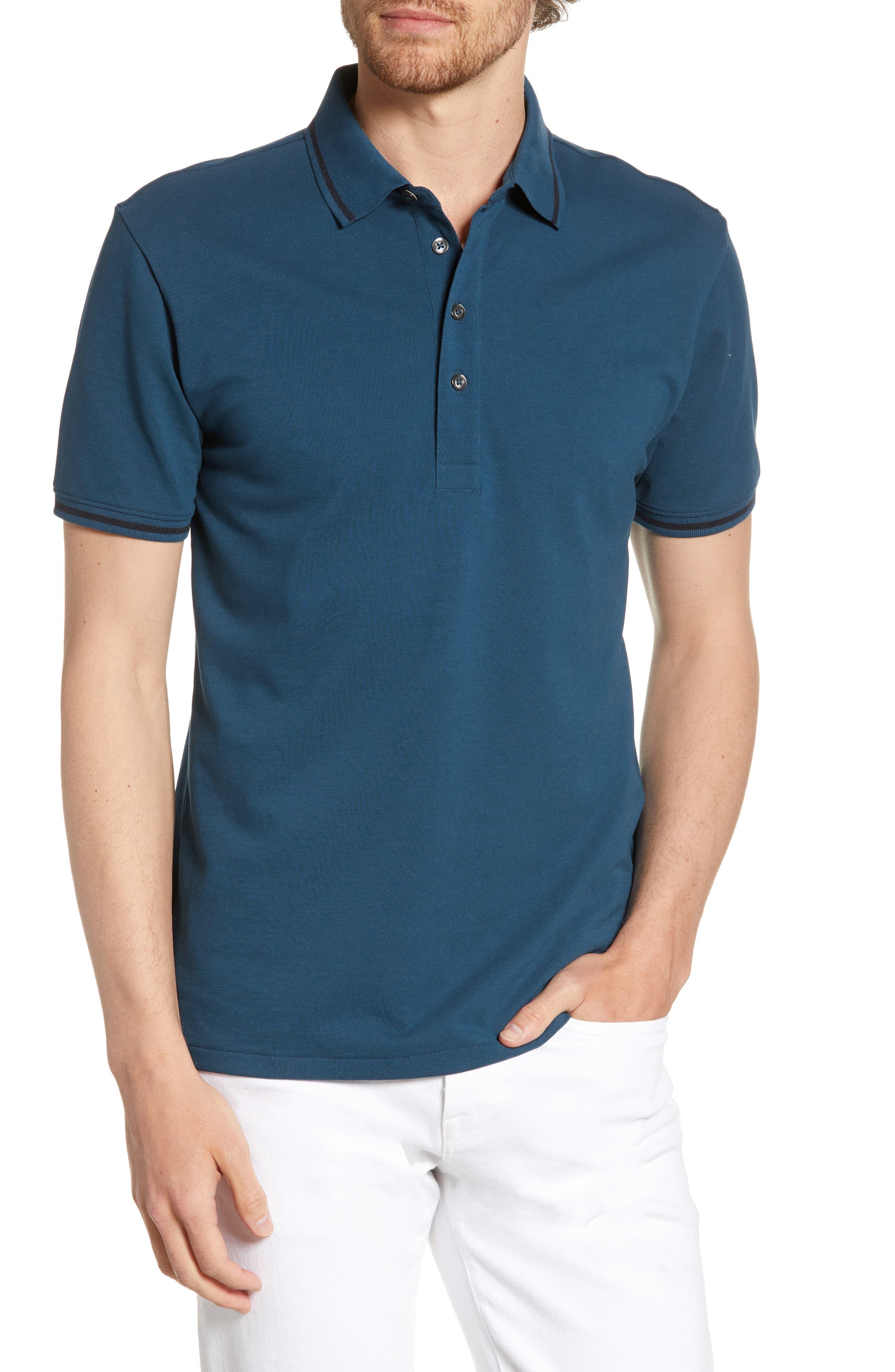 polo rl boosters jacket