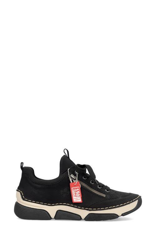 Rieker shoes nordstrom best sale