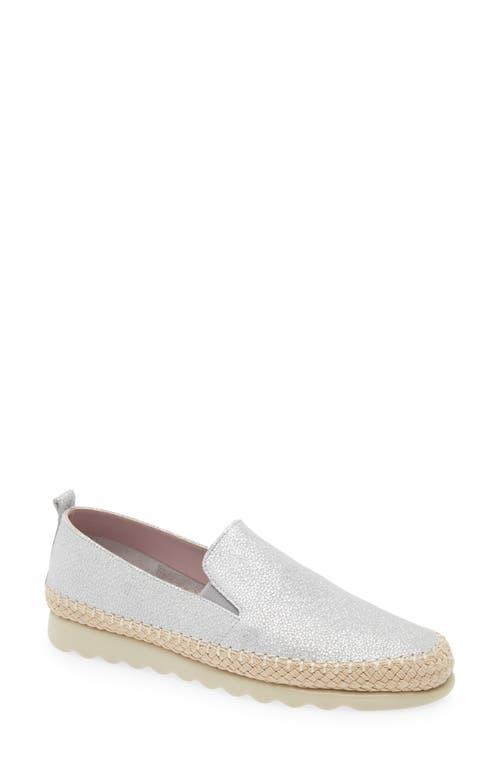 The Flexx Sneakers for Women | Online Sale up to 78% off | Lyst
