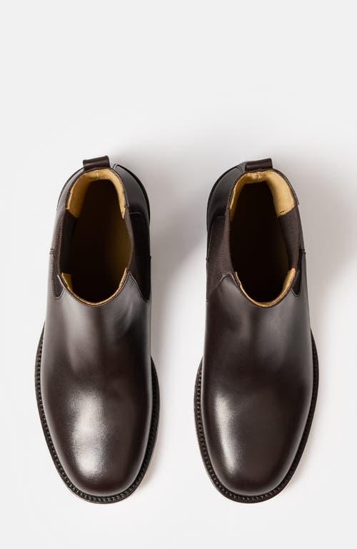 Men's SCAROSSO Shoes from $370 | Lyst