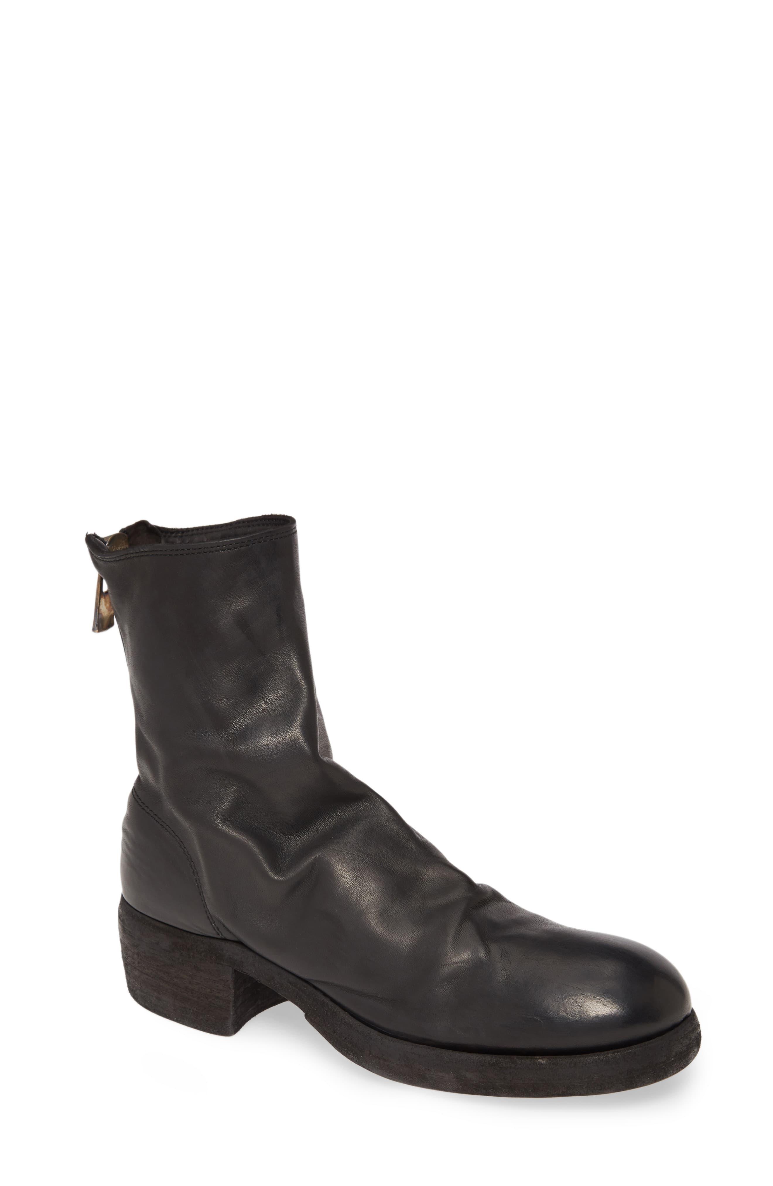guidi backzip