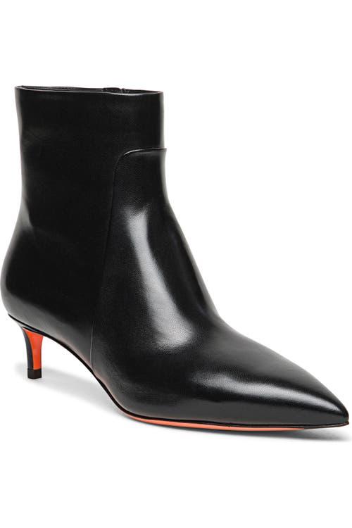 Santoni Boots for Women | Online Sale up to 60% off | Lyst
