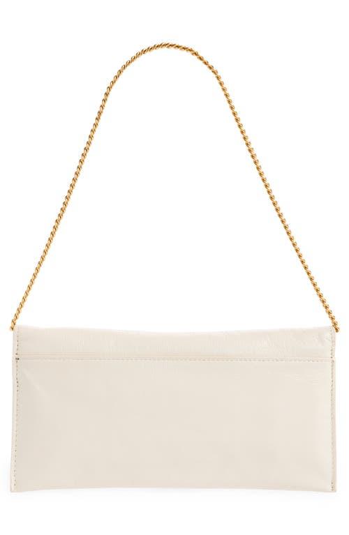 Rebecca popfilter minkoff clutch nordstrom