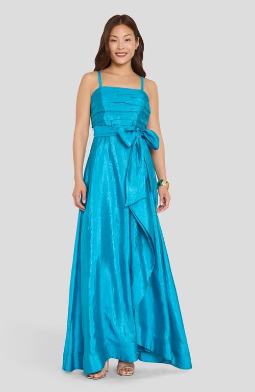 Tahari Formal dresses and evening gowns for Women | Online Sale up to 76%  off | Lyst