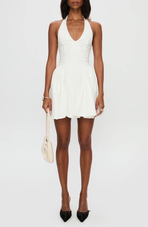 Princess Polly Plunge Dresses for Women | Lyst Princess Polly Plunge Dresses for Women | Lyst