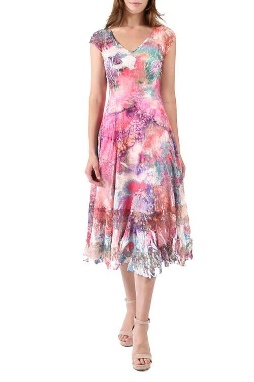 Komarov Dresses for Women | Online Sale up to 63% off | Lyst