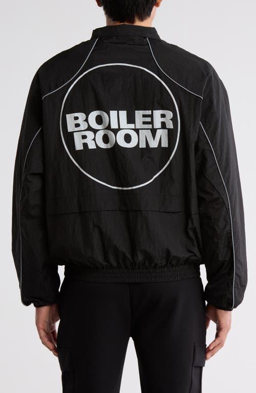 Men's BOILER ROOM Jackets from $125 | Lyst Men's BOILER ROOM Jackets from $125 | Lyst