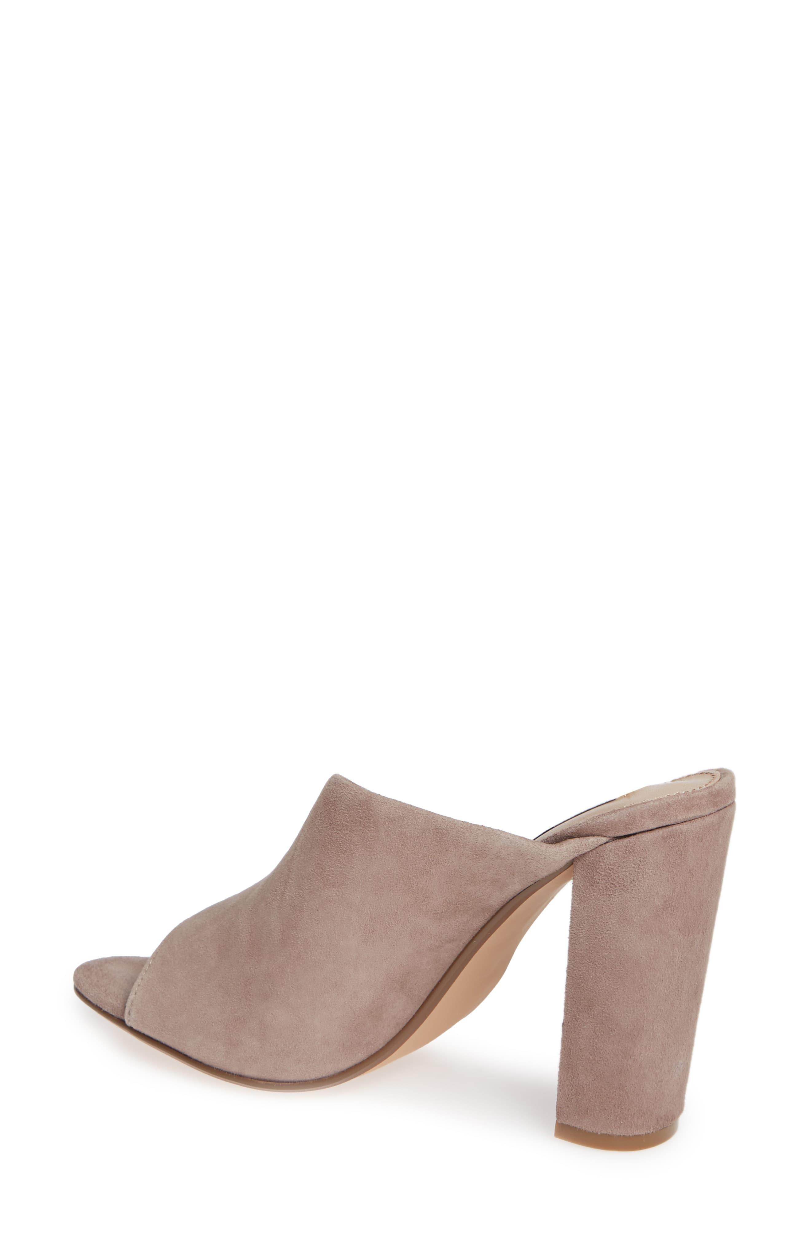 Steve Madden Cameron Mule 2024 leadctr